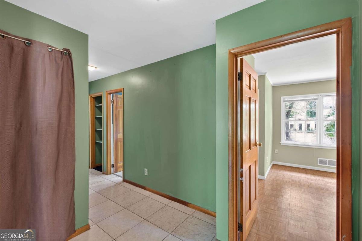 3294 Old Jonesboro Road Hapeville - Photo 31