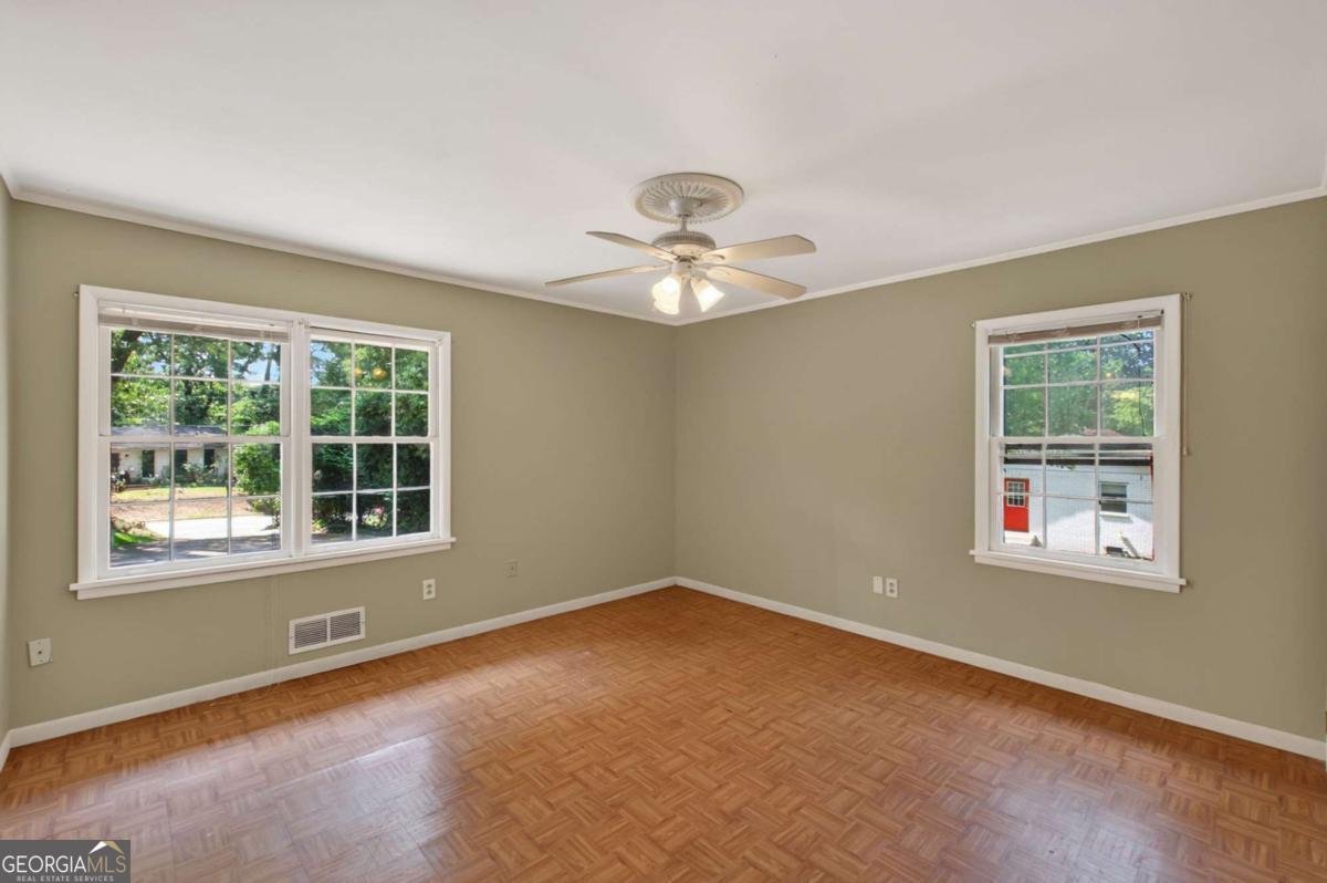 3294 Old Jonesboro Road Hapeville - Photo 32
