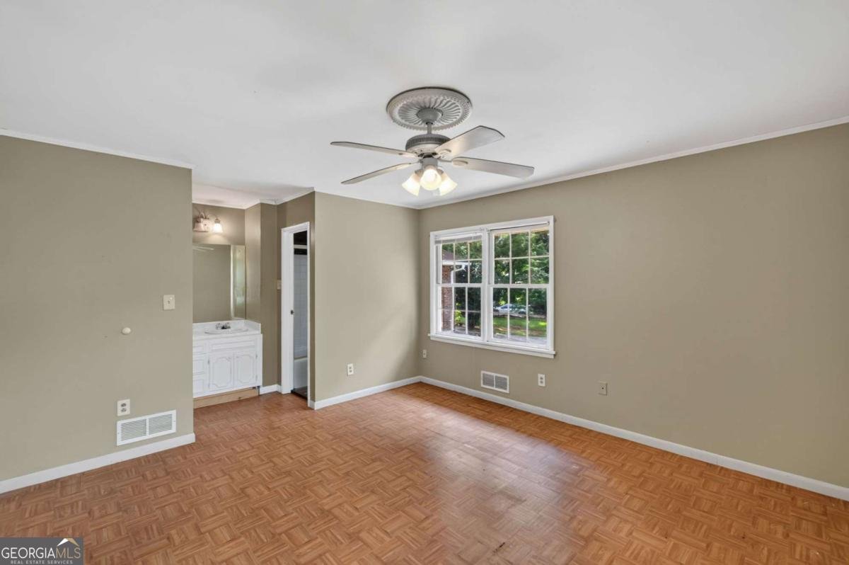 3294 Old Jonesboro Road Hapeville - Photo 33