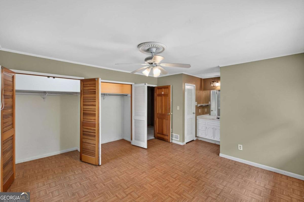 3294 Old Jonesboro Road Hapeville - Photo 34