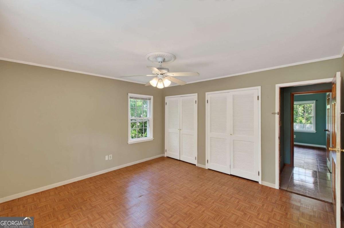 3294 Old Jonesboro Road Hapeville - Photo 35