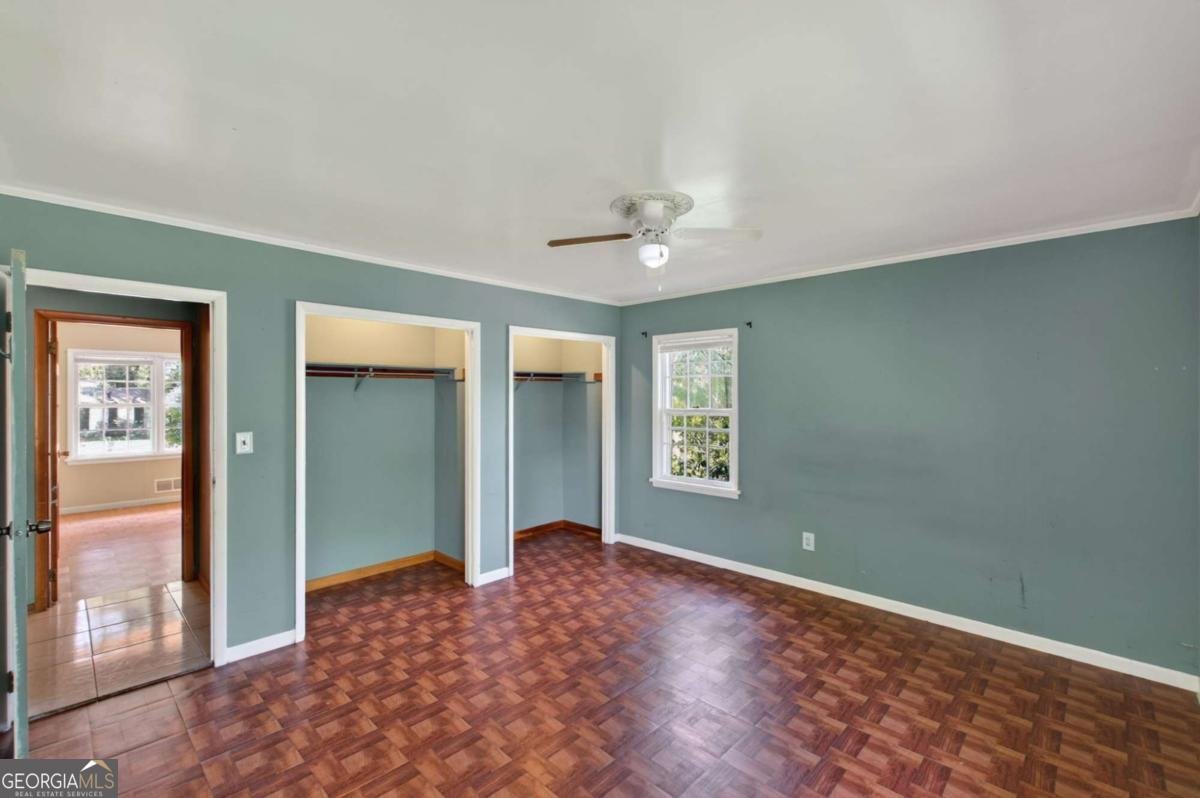 3294 Old Jonesboro Road Hapeville - Photo 36