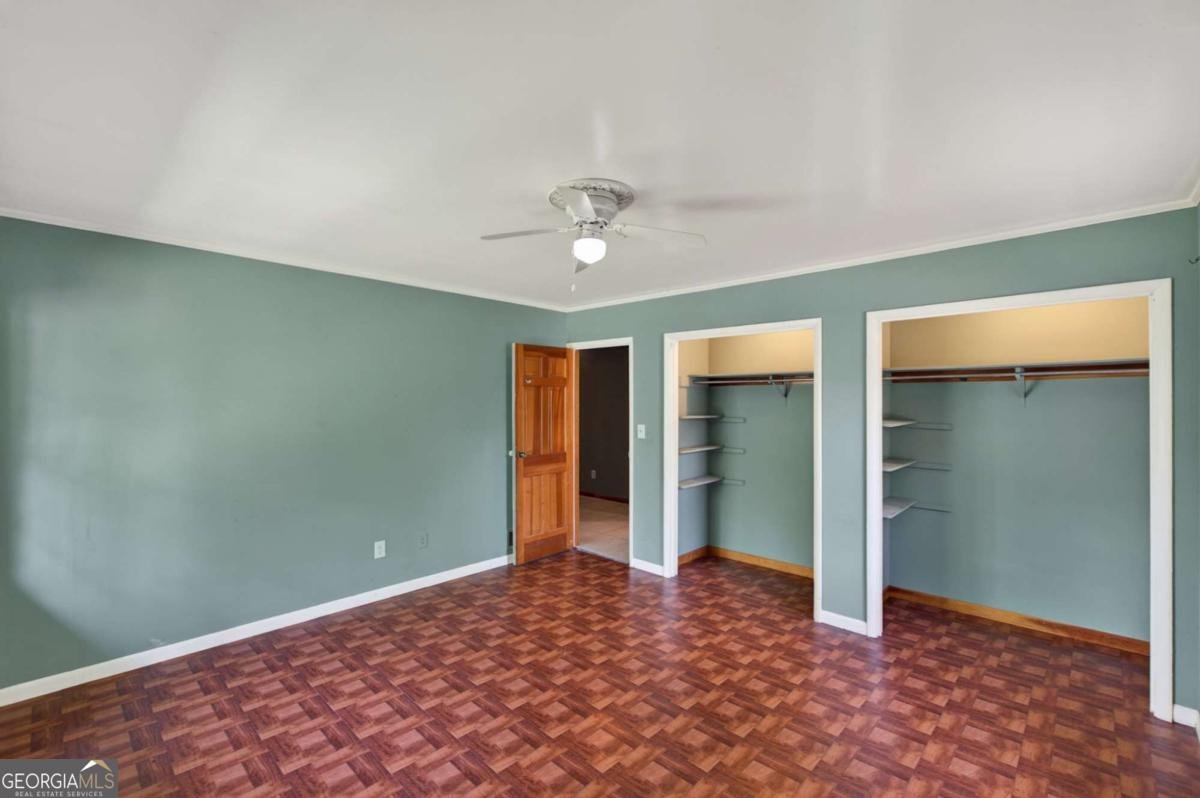 3294 Old Jonesboro Road Hapeville - Photo 37