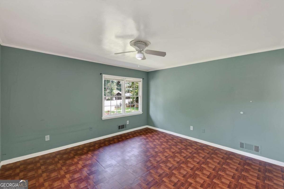 3294 Old Jonesboro Road Hapeville - Photo 38
