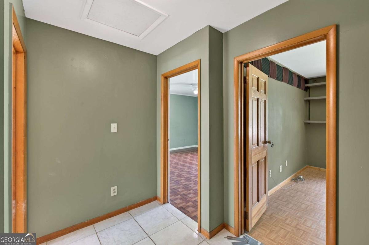 3294 Old Jonesboro Road Hapeville - Photo 39