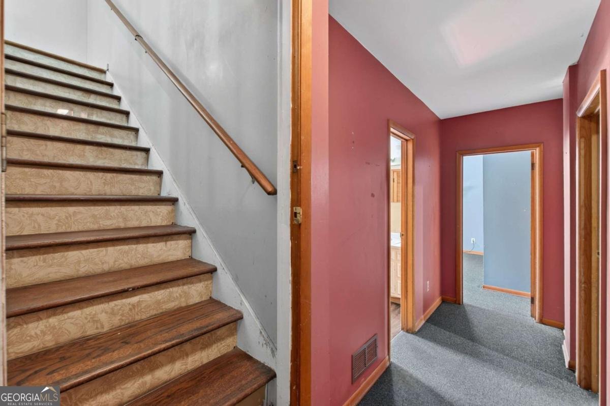 3294 Old Jonesboro Road Hapeville - Photo 40