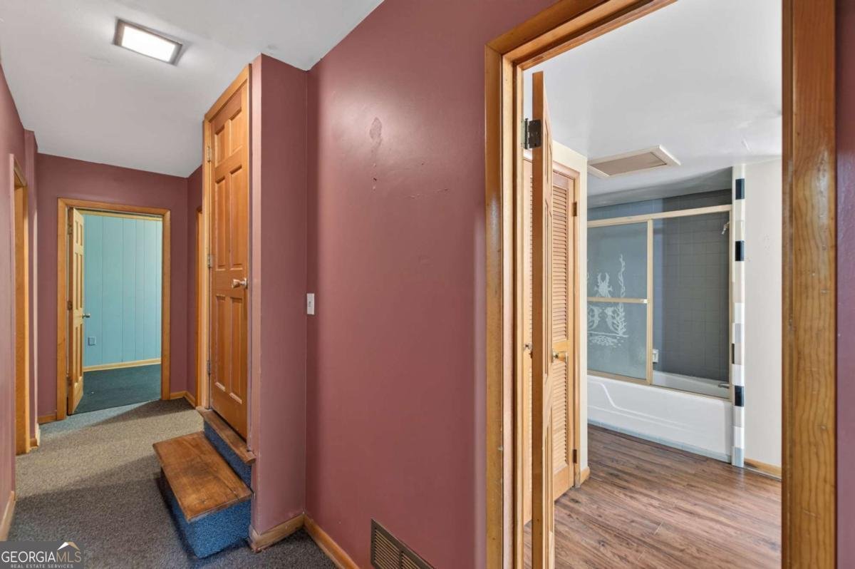 3294 Old Jonesboro Road Hapeville - Photo 41