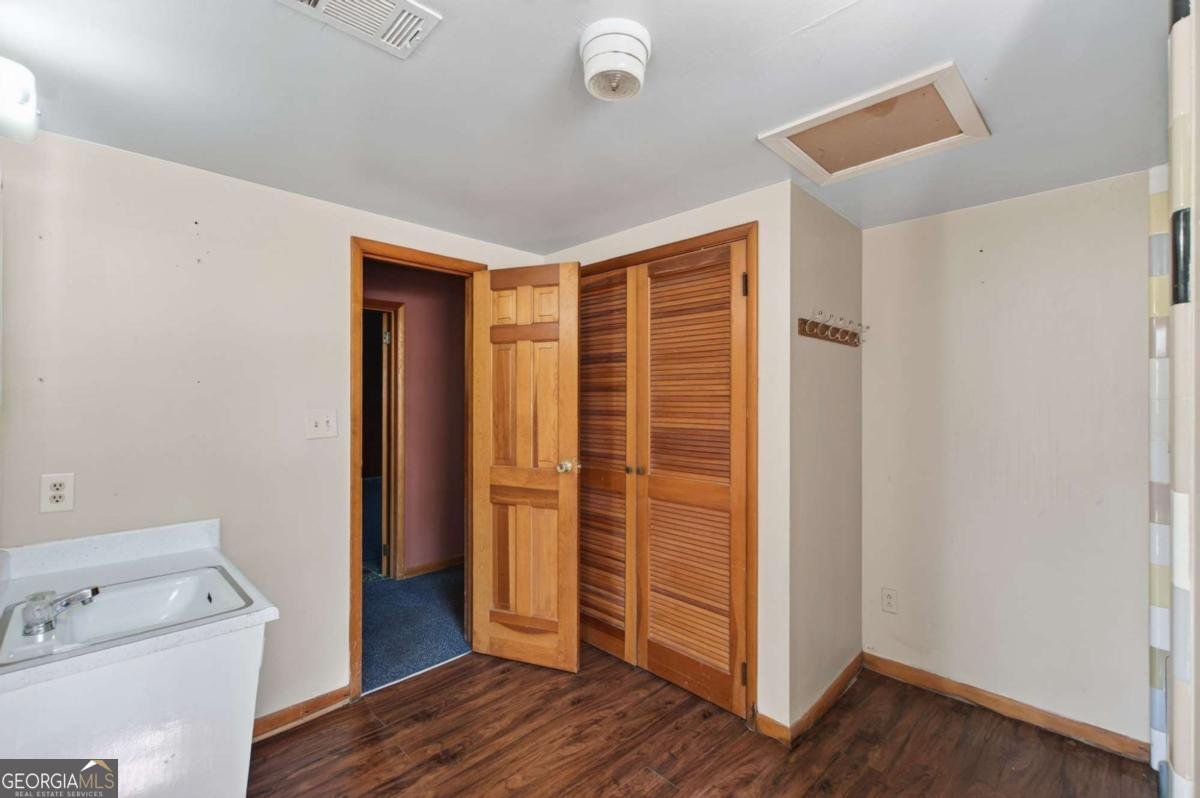 3294 Old Jonesboro Road Hapeville - Photo 44