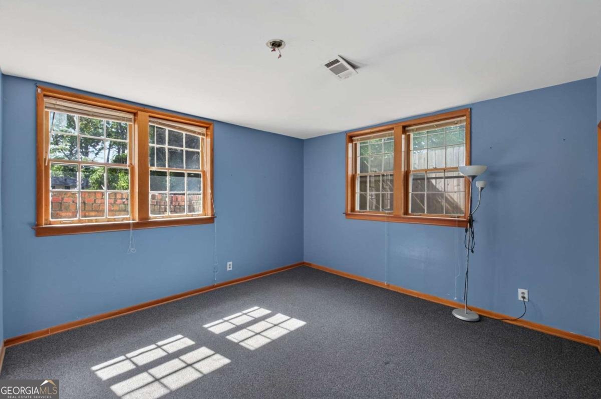 3294 Old Jonesboro Road Hapeville - Photo 45