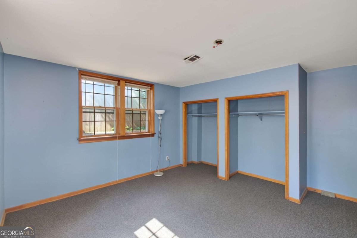 3294 Old Jonesboro Road Hapeville - Photo 46