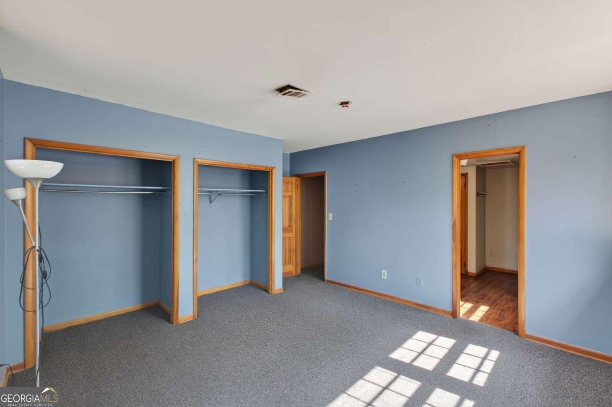 3294 Old Jonesboro Road Hapeville - Photo 47
