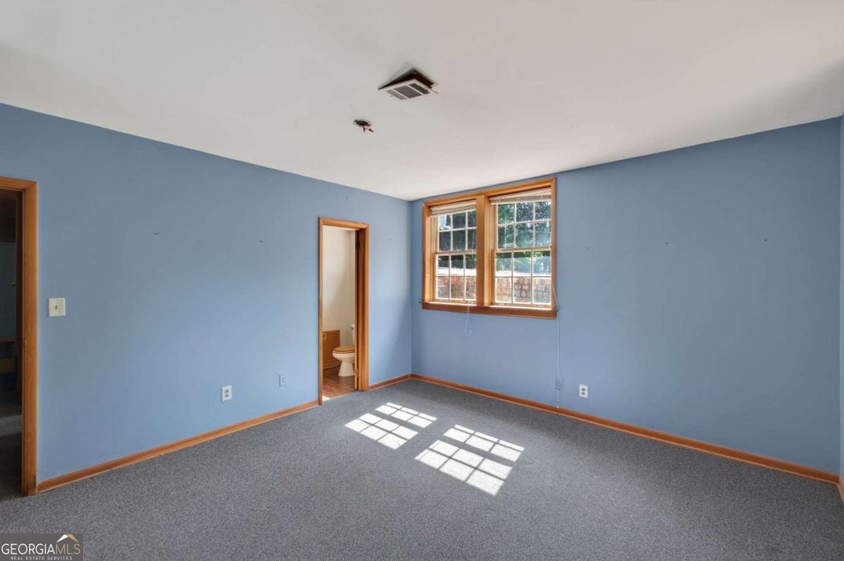 3294 Old Jonesboro Road Hapeville - Photo 48