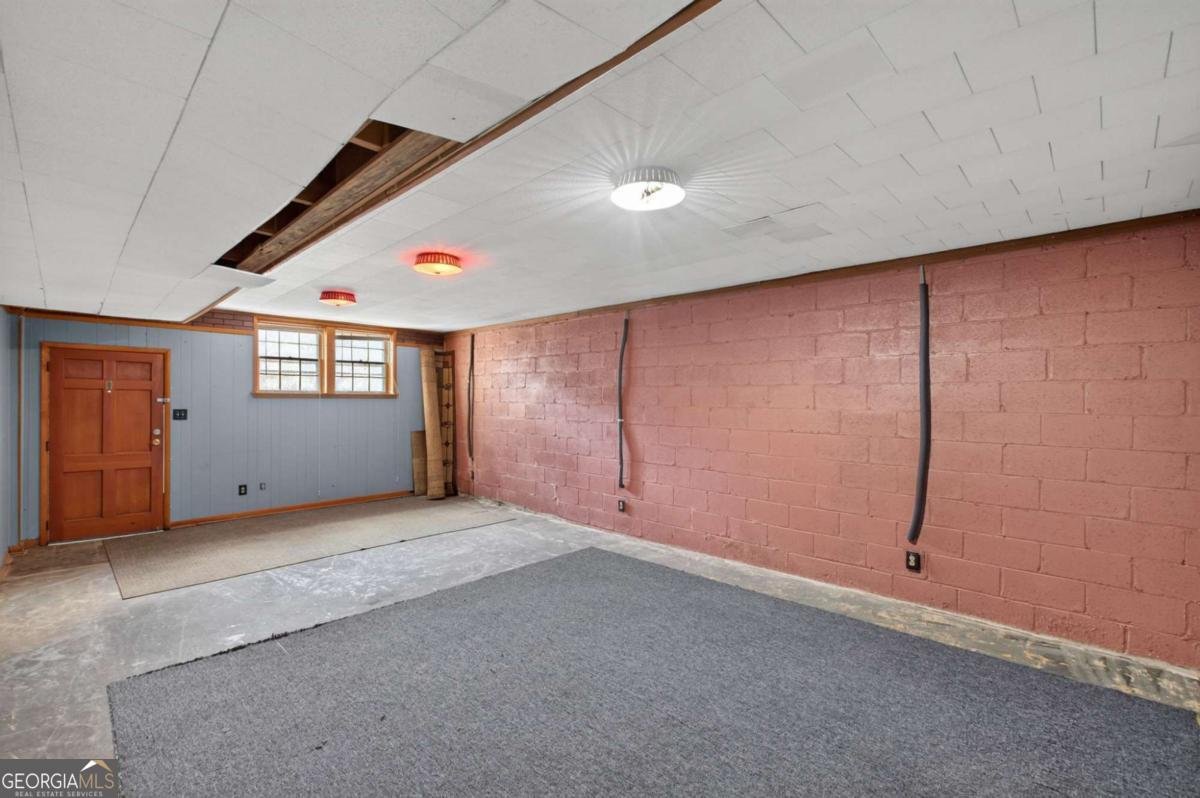 3294 Old Jonesboro Road Hapeville - Photo 49