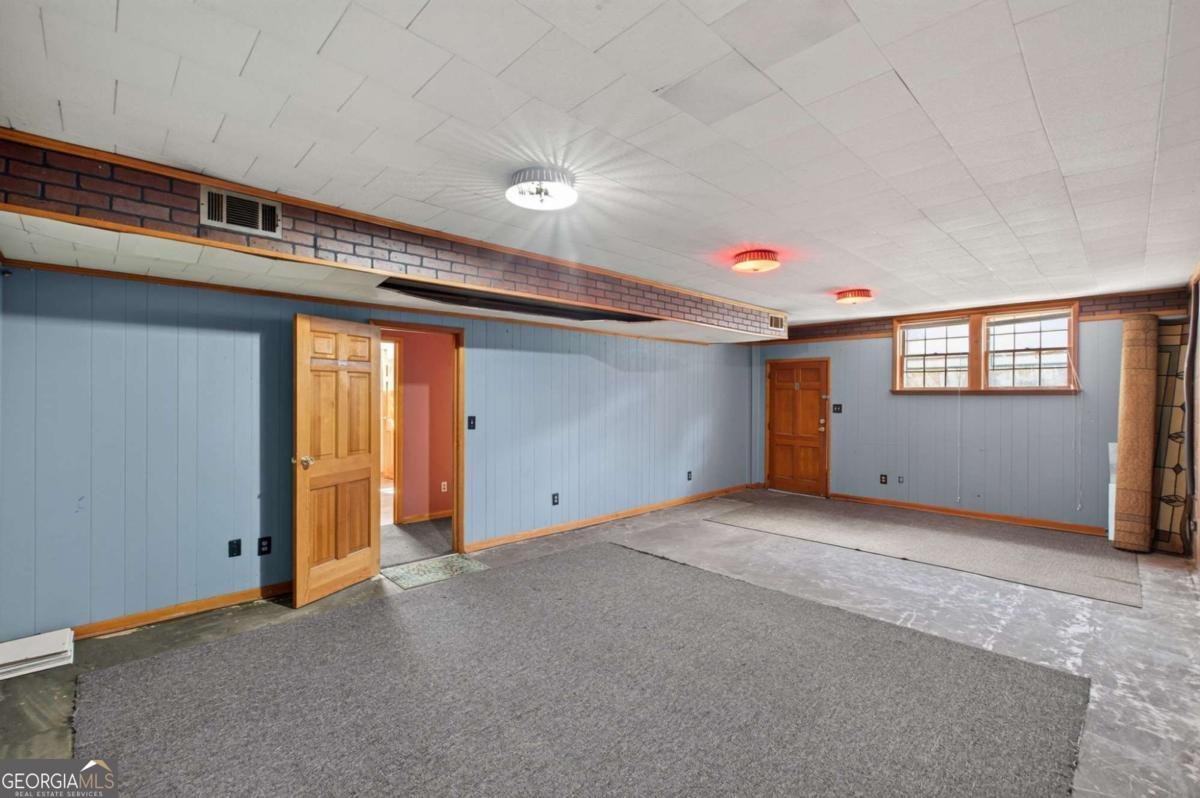 3294 Old Jonesboro Road Hapeville - Photo 51