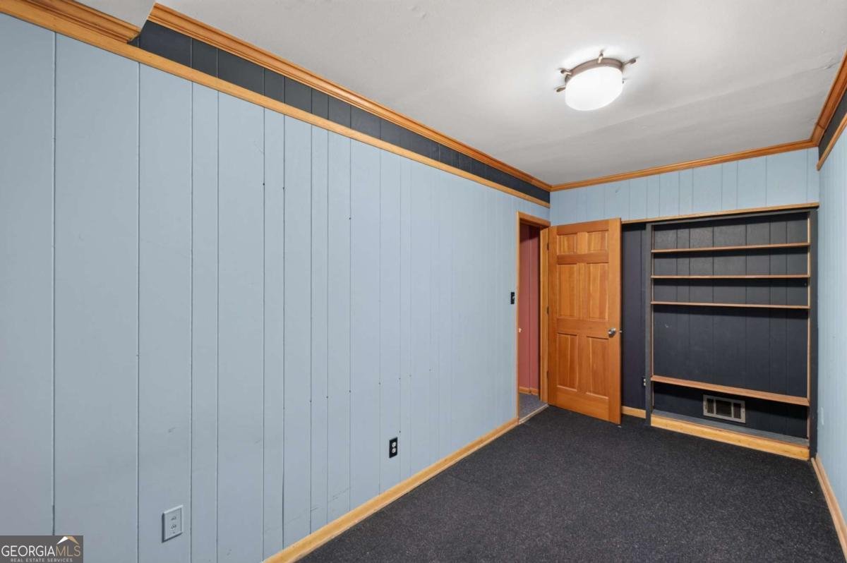 3294 Old Jonesboro Road Hapeville - Photo 58