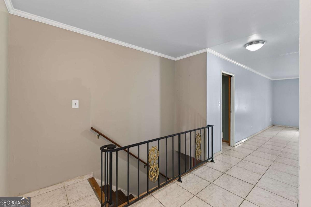 3294 Old Jonesboro Road Hapeville - Photo 6