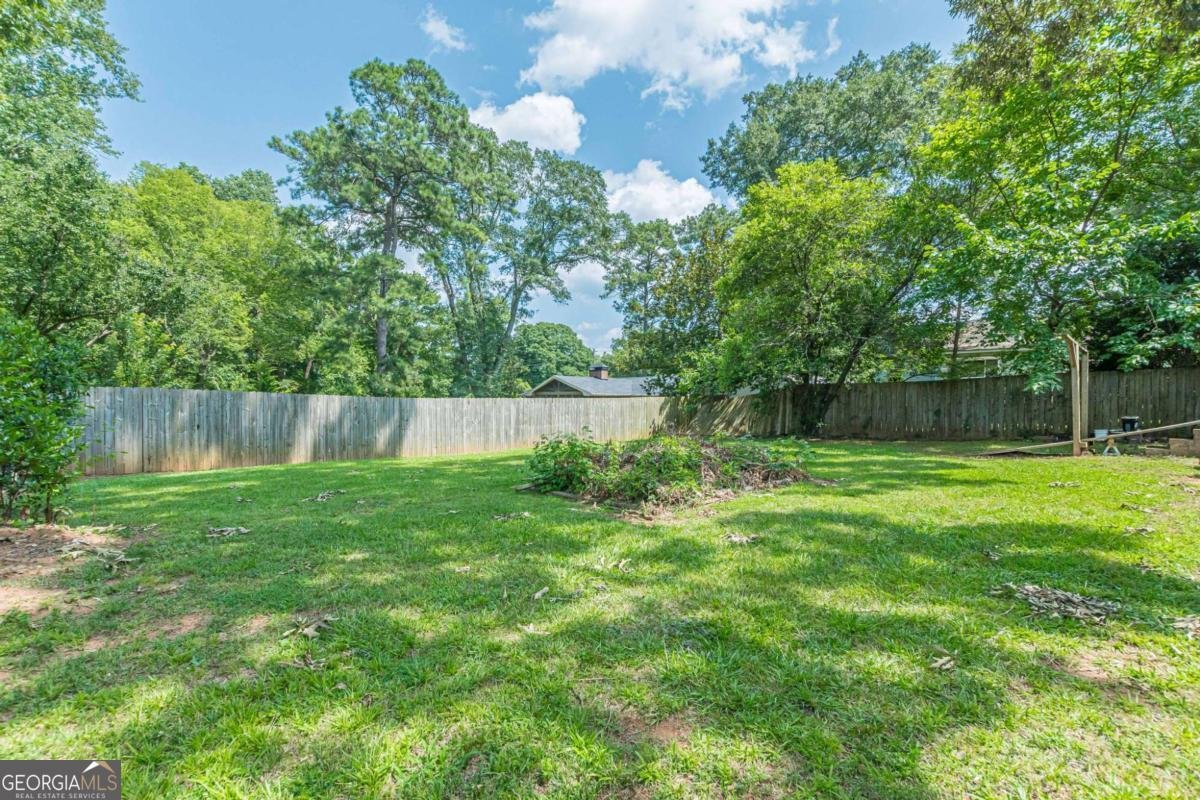 3294 Old Jonesboro Road Hapeville - Photo 62