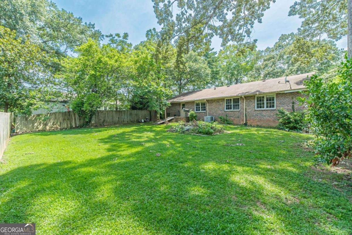 3294 Old Jonesboro Road Hapeville - Photo 63