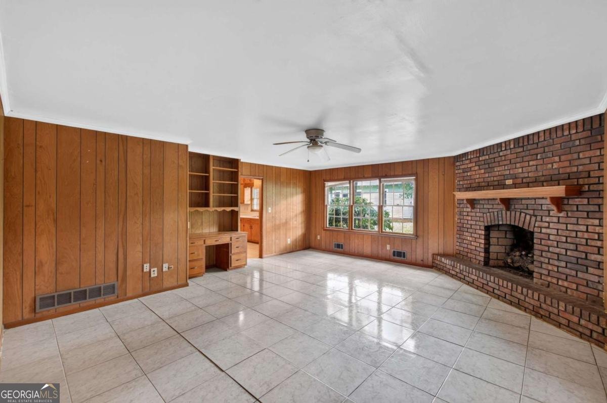 3294 Old Jonesboro Road Hapeville - Photo 7