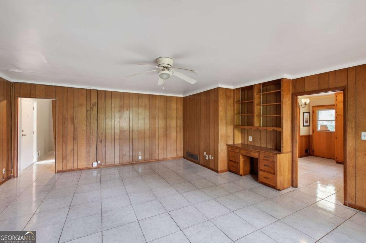 3294 Old Jonesboro Road Hapeville - Photo 8