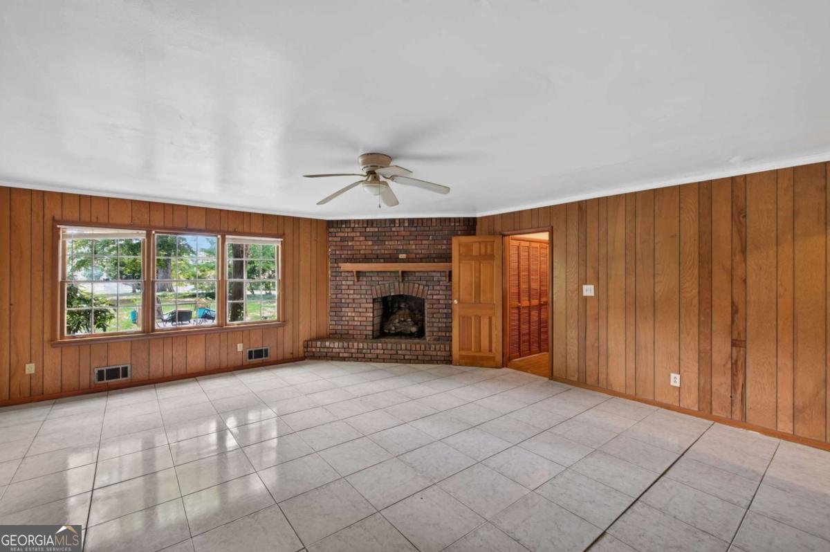 3294 Old Jonesboro Road Hapeville - Photo 9