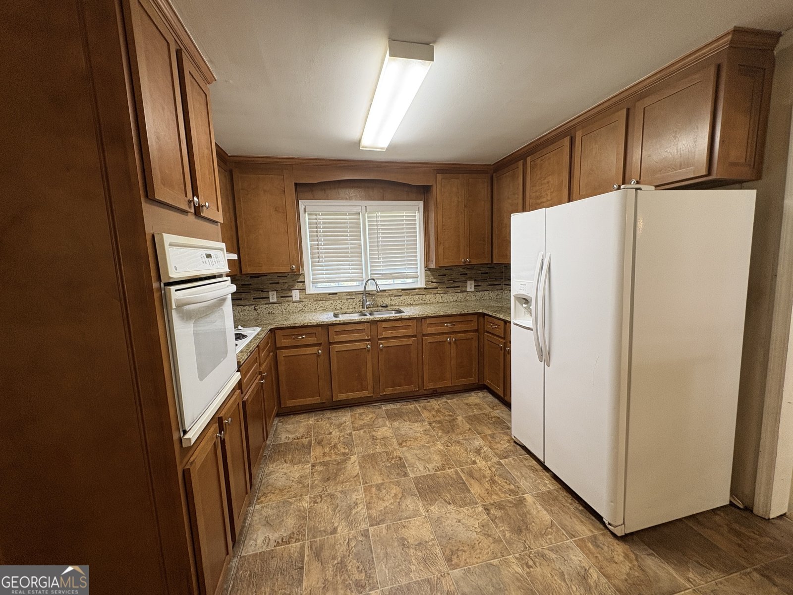 5620 Forest Avenue Eastman - Photo 10