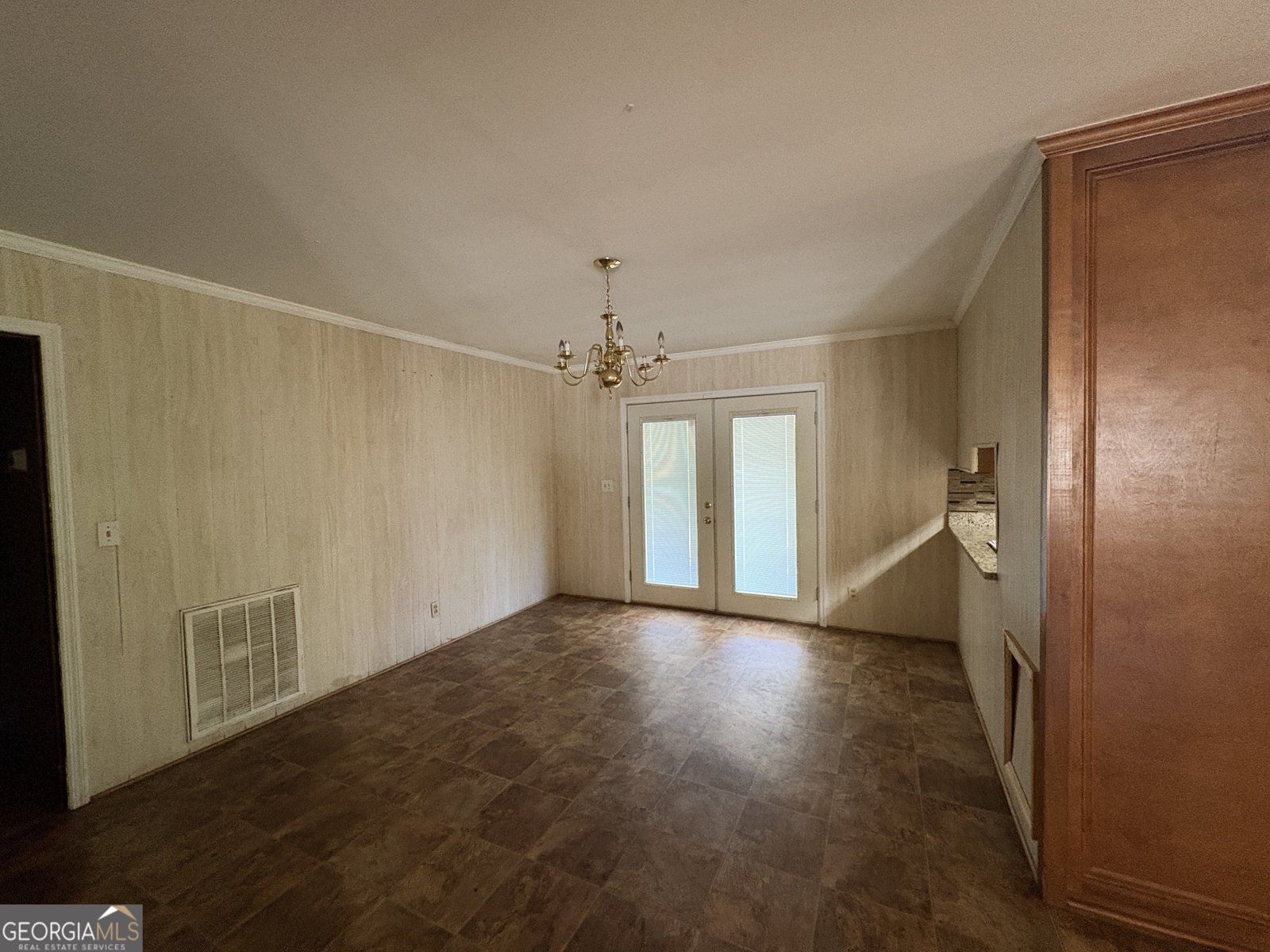 5620 Forest Avenue Eastman - Photo 11