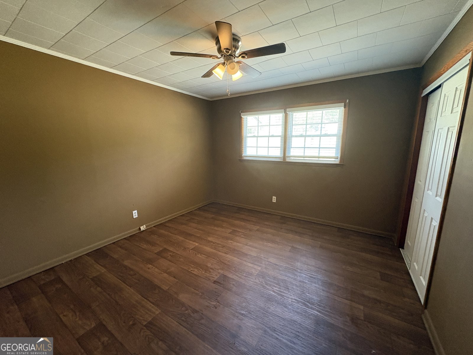 5620 Forest Avenue Eastman - Photo 12