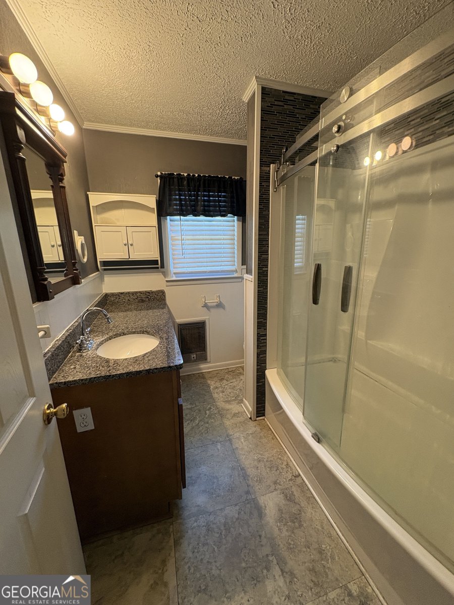 5620 Forest Avenue Eastman - Photo 13