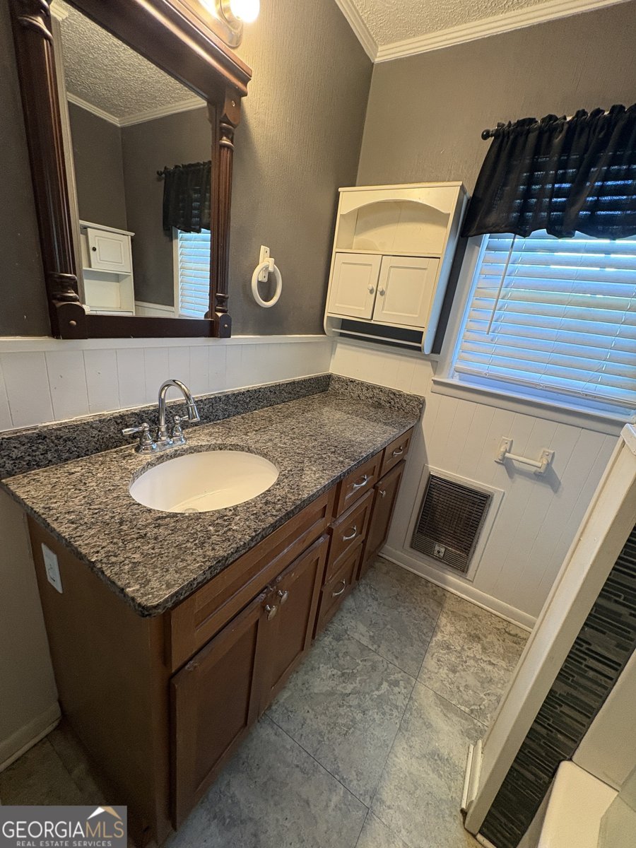 5620 Forest Avenue Eastman - Photo 14