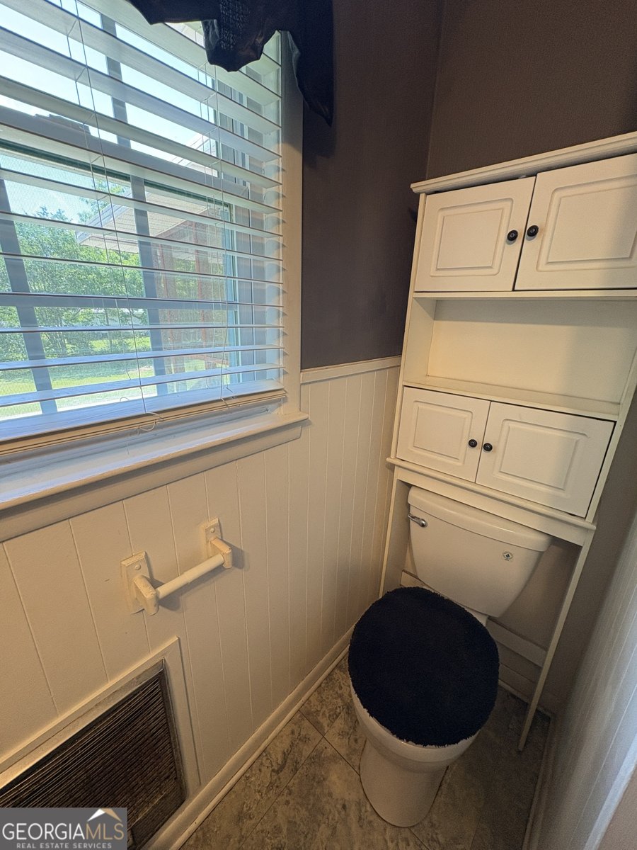 5620 Forest Avenue Eastman - Photo 15