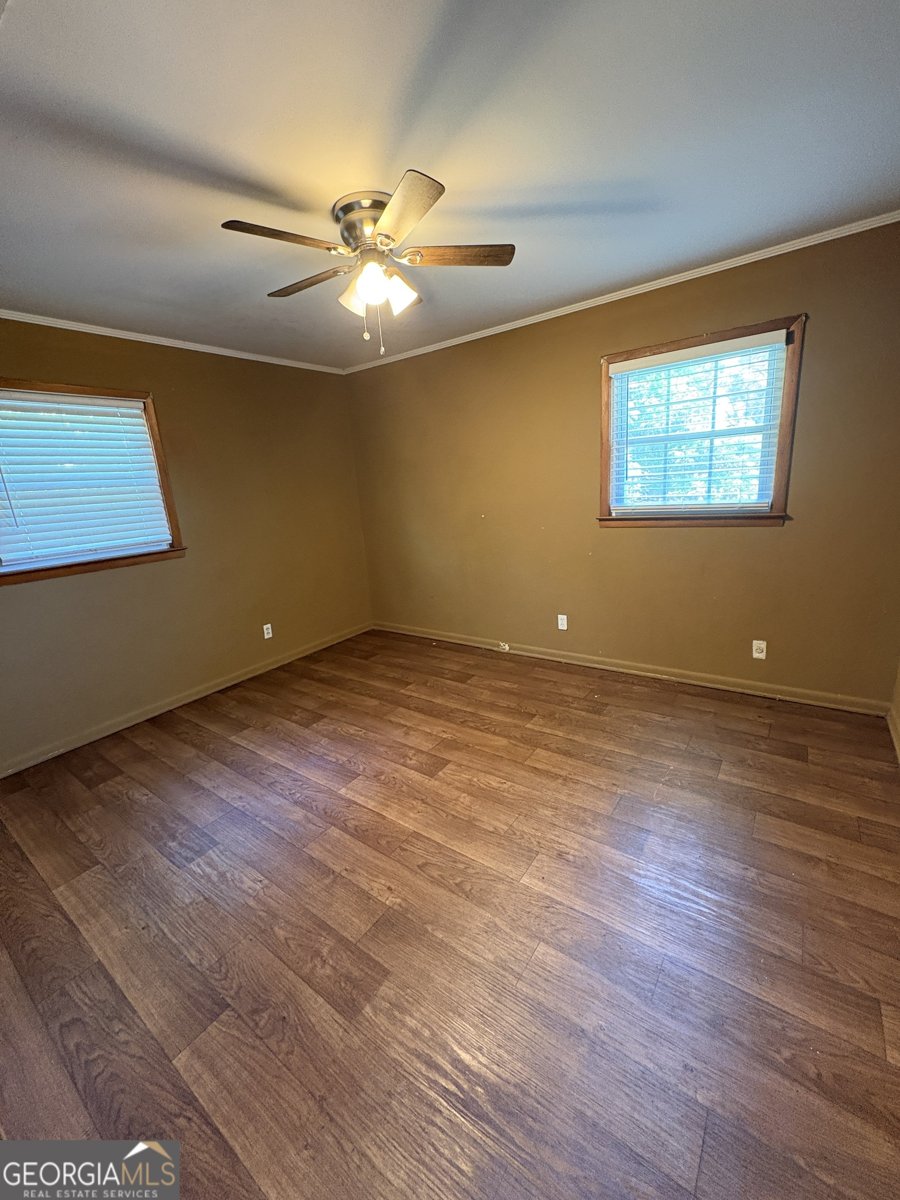 5620 Forest Avenue Eastman - Photo 17