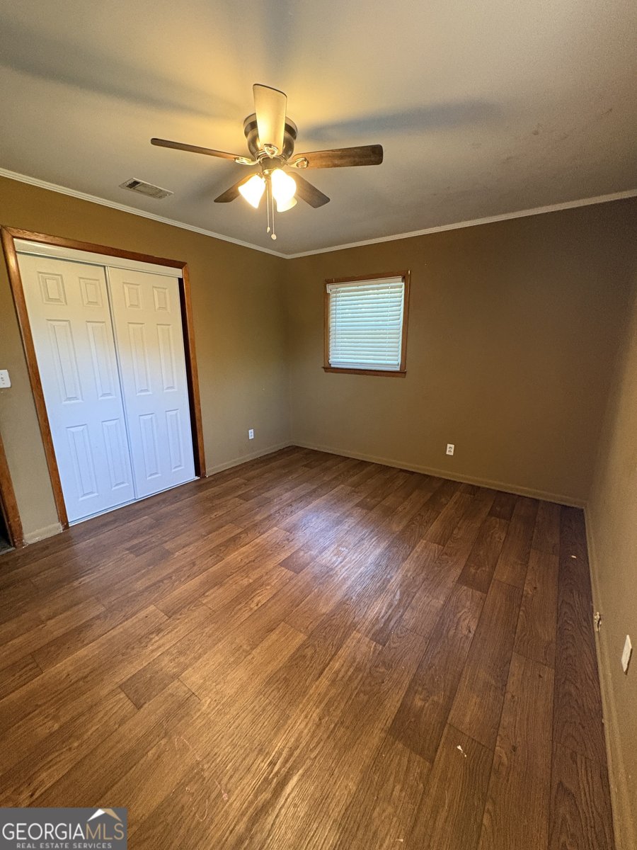 5620 Forest Avenue Eastman - Photo 18