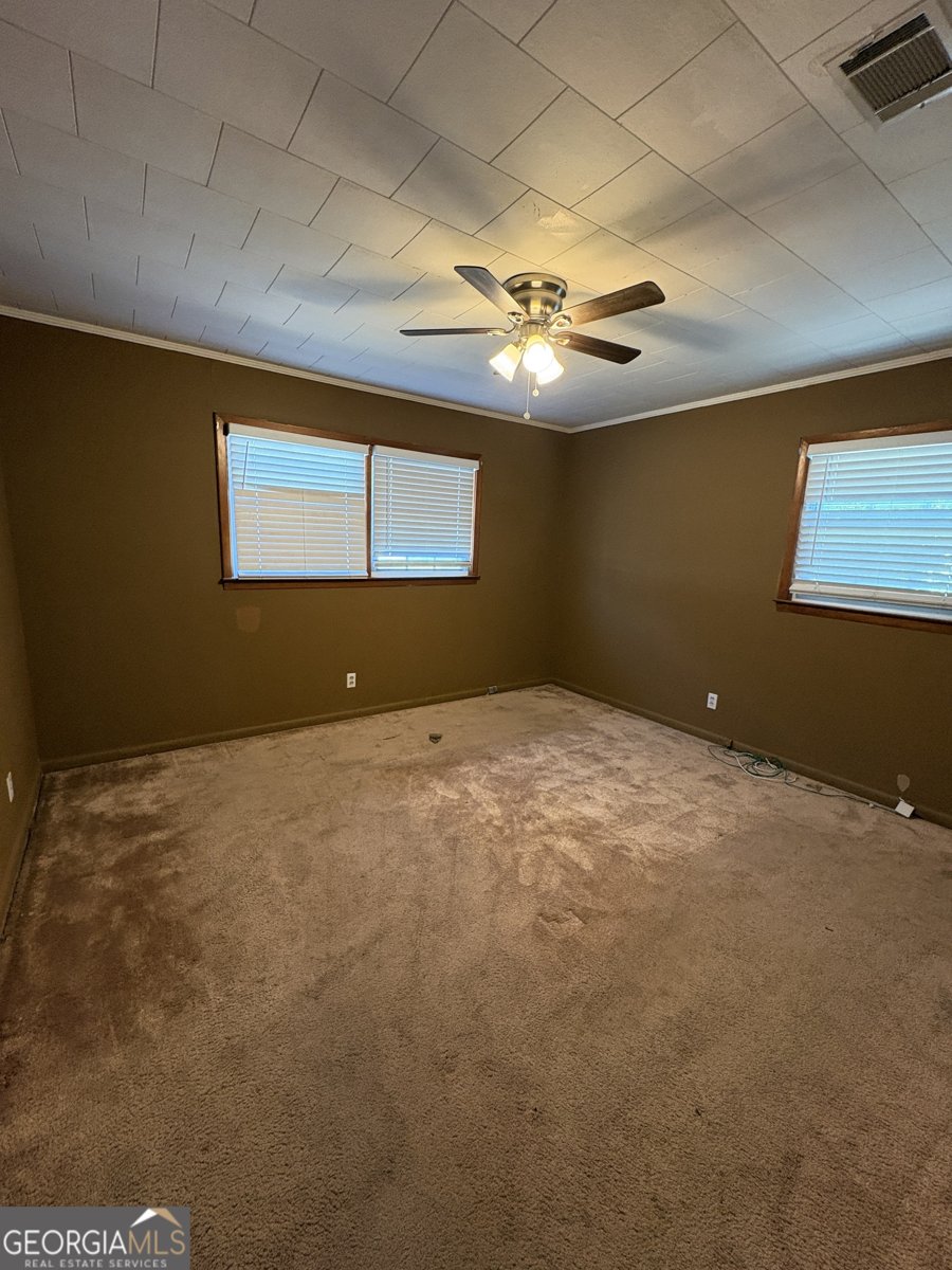 5620 Forest Avenue Eastman - Photo 19