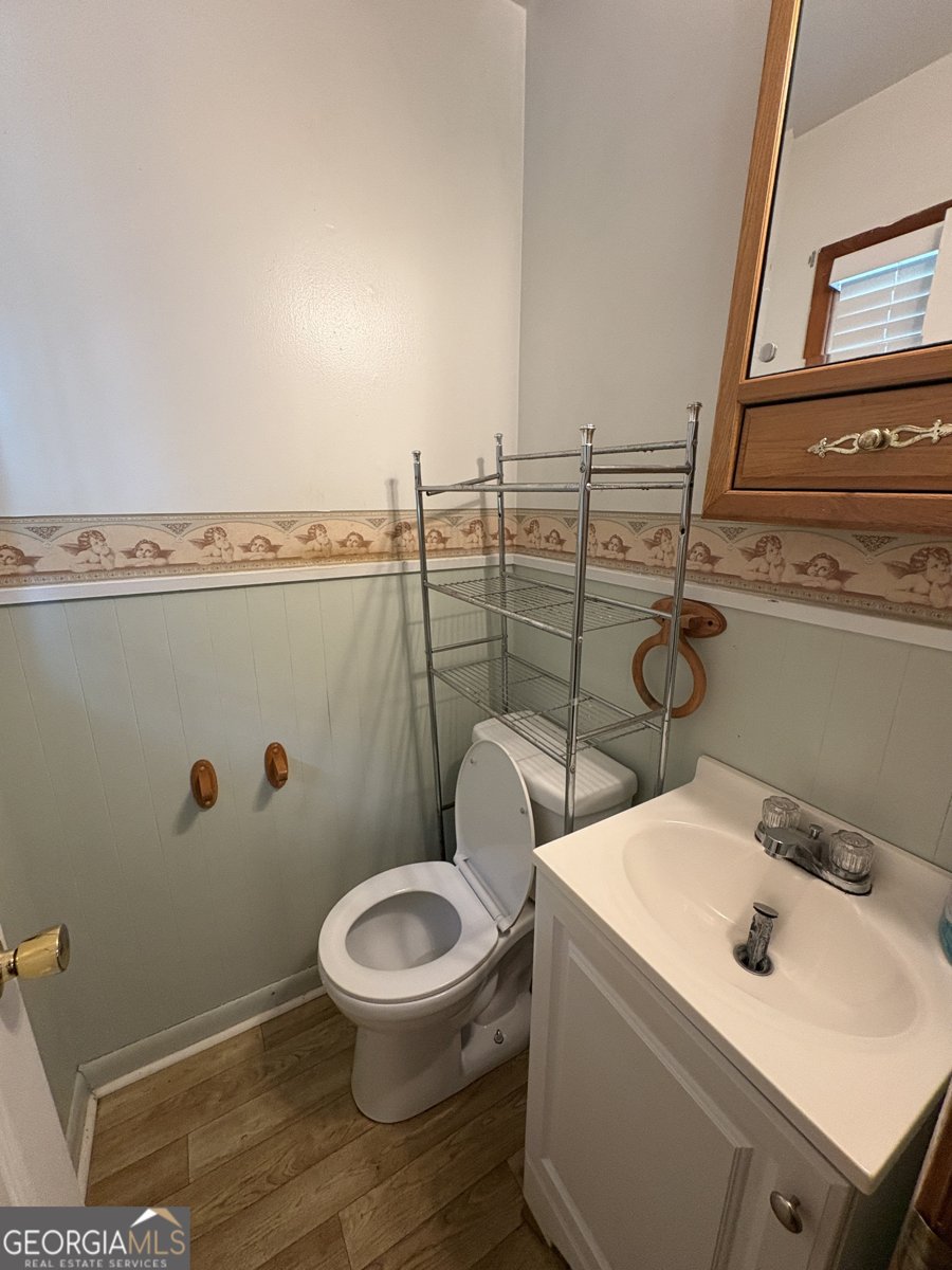 5620 Forest Avenue Eastman - Photo 20