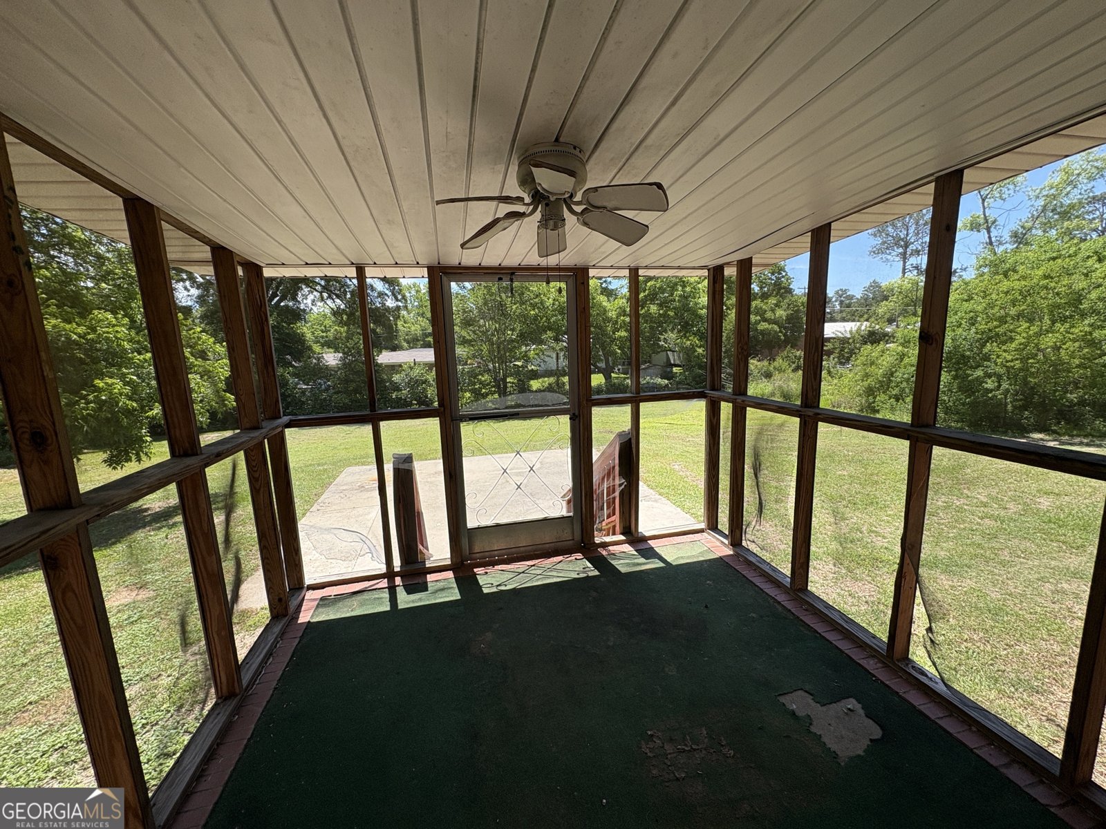 5620 Forest Avenue Eastman - Photo 21