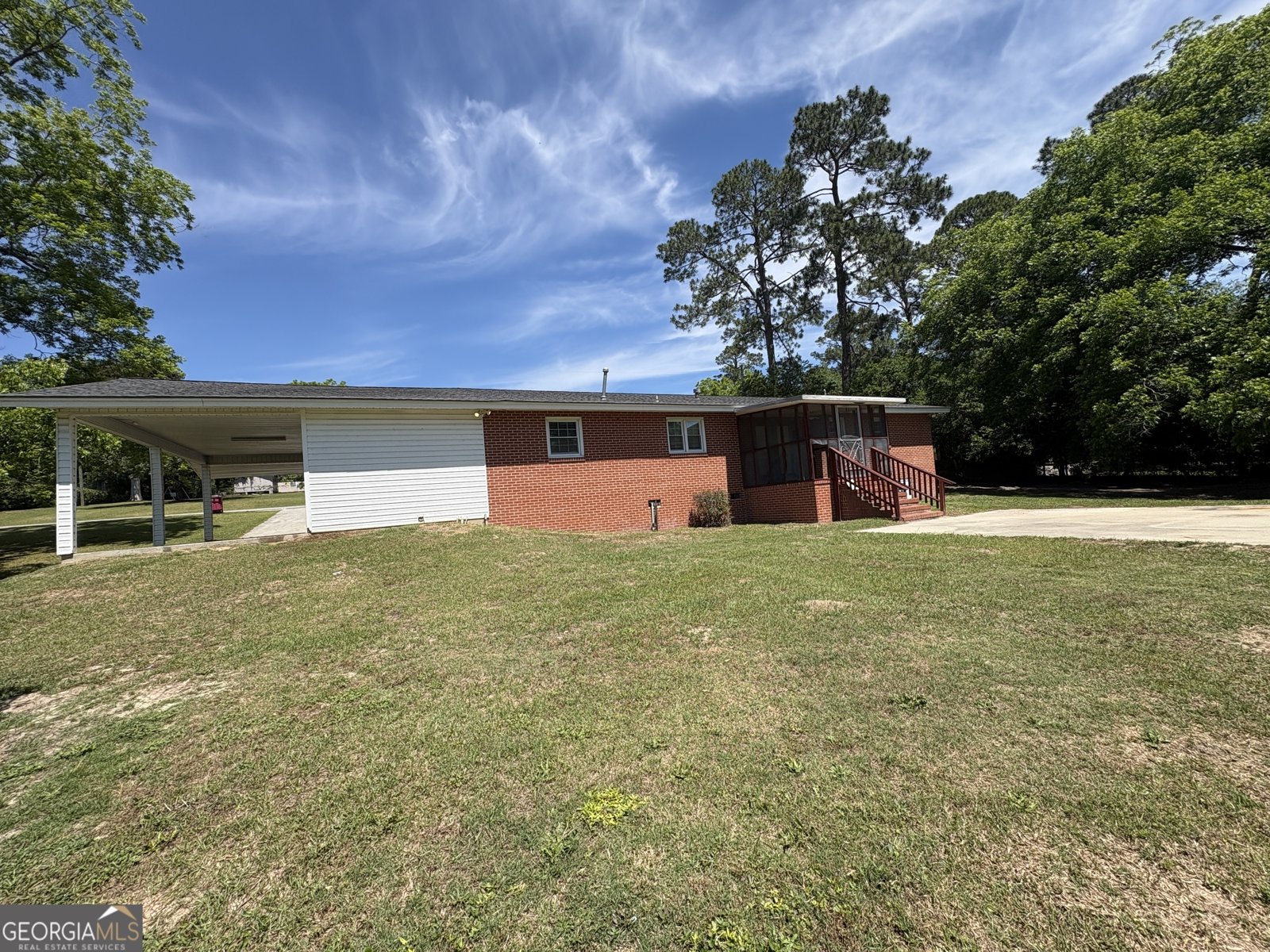 5620 Forest Avenue Eastman - Photo 22