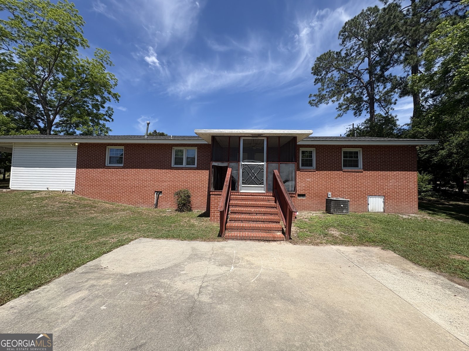 5620 Forest Avenue Eastman - Photo 23