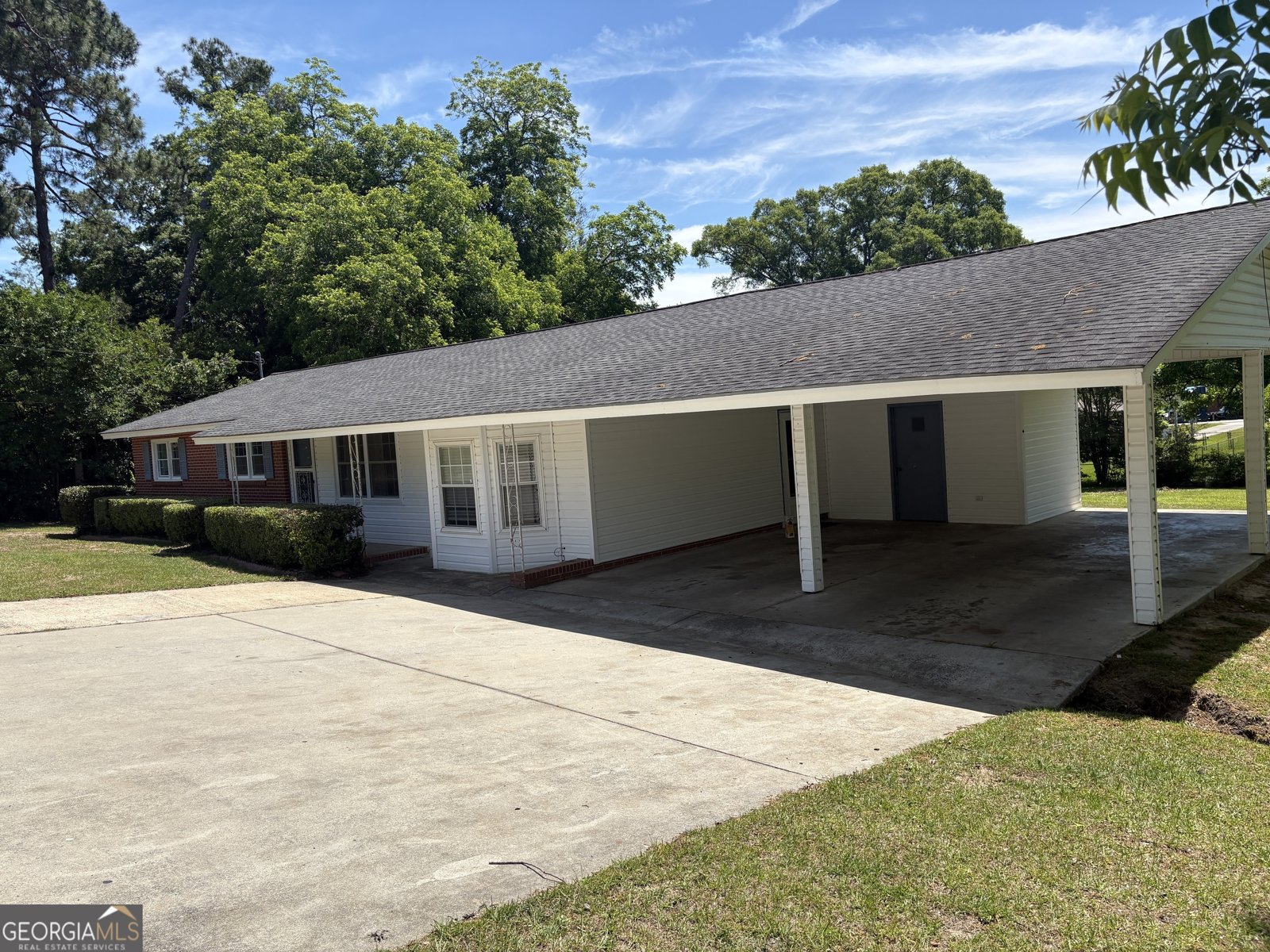 5620 Forest Avenue Eastman - Photo 24