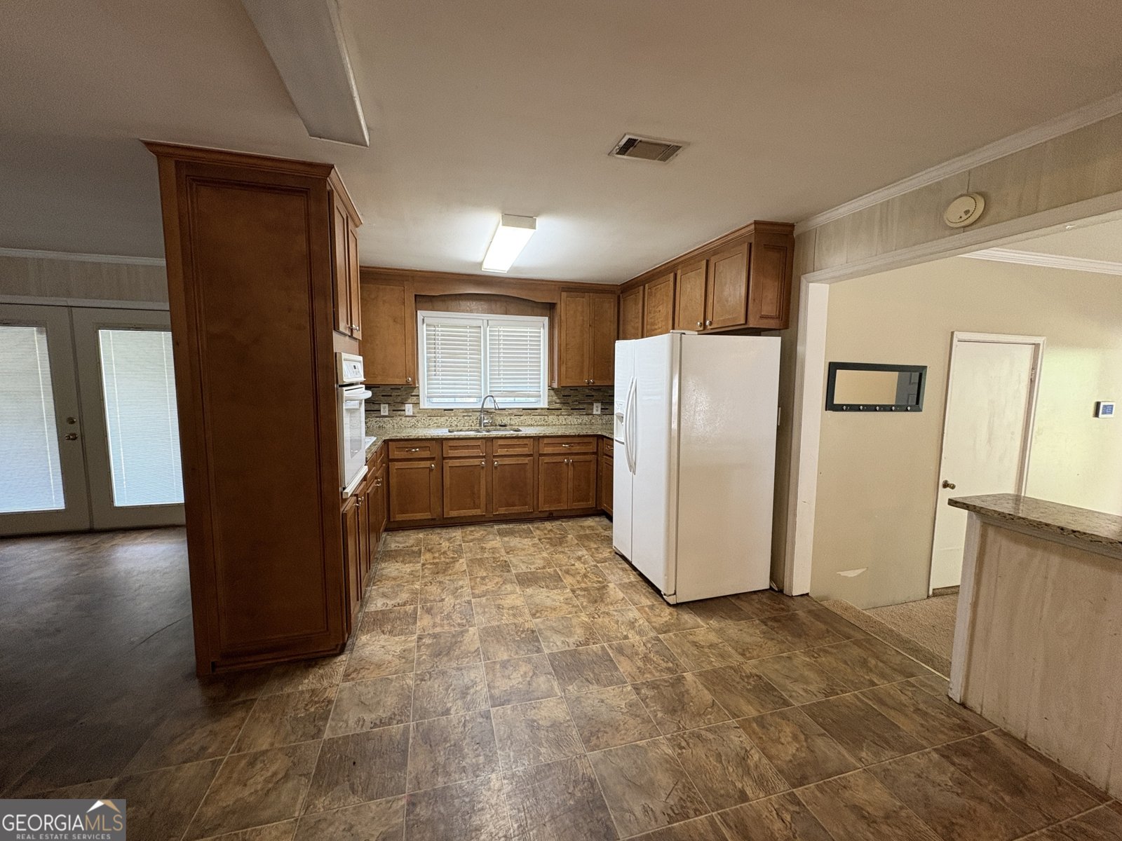 5620 Forest Avenue Eastman - Photo 6