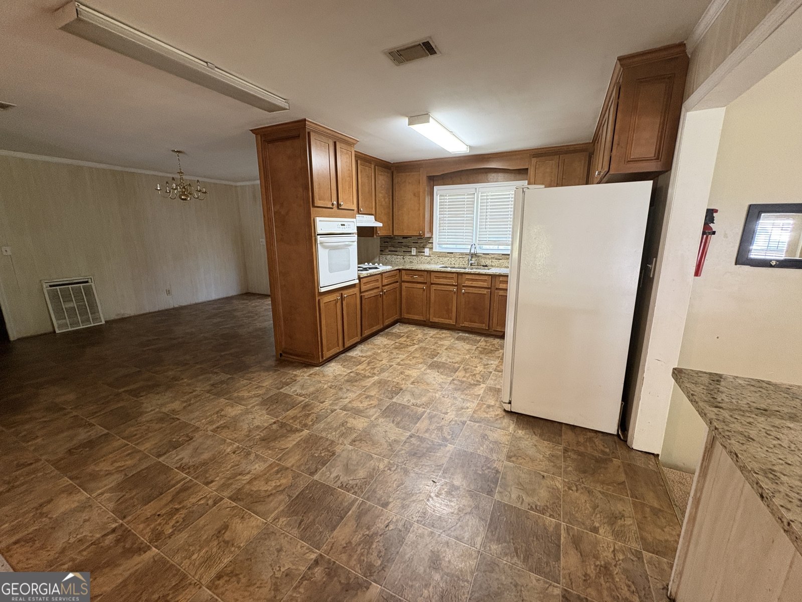 5620 Forest Avenue Eastman - Photo 7