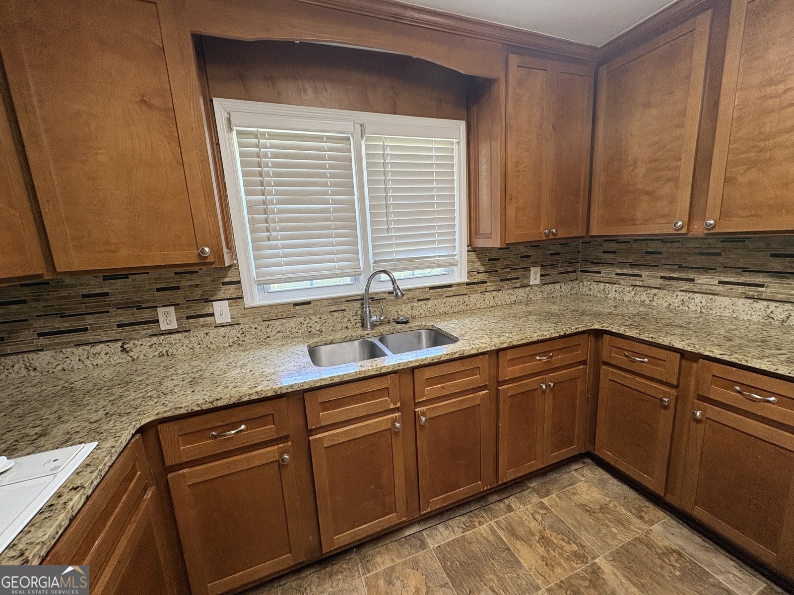 5620 Forest Avenue Eastman - Photo 9