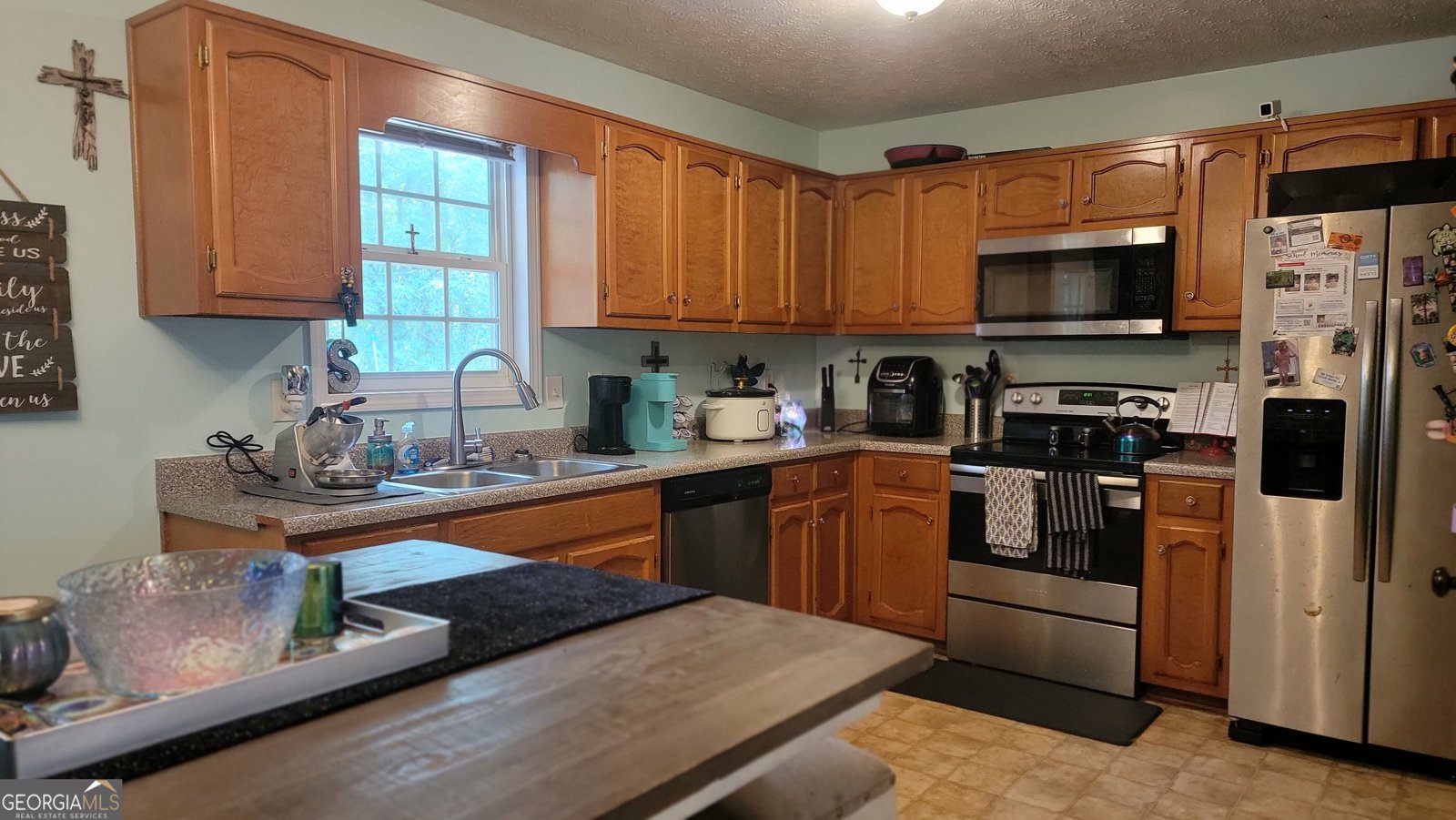 124 Taylors Lane Carrollton - Photo 10
