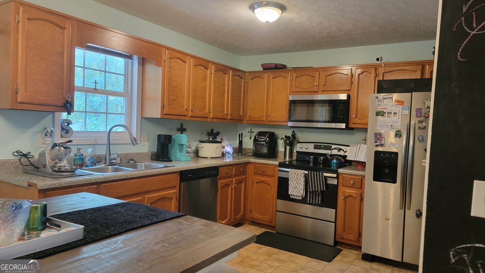 124 Taylors Lane Carrollton - Photo 11