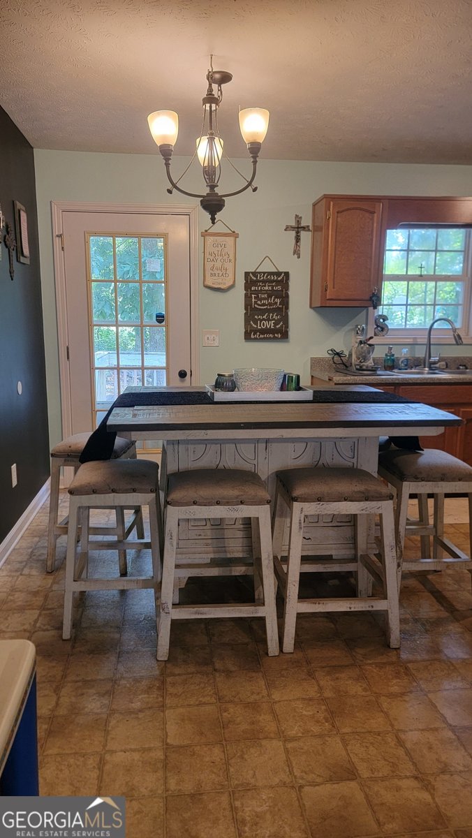 124 Taylors Lane Carrollton - Photo 12