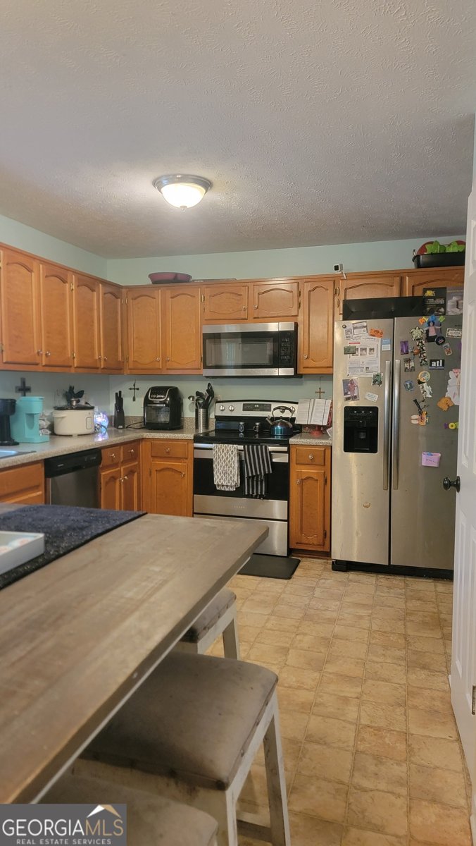 124 Taylors Lane Carrollton - Photo 13