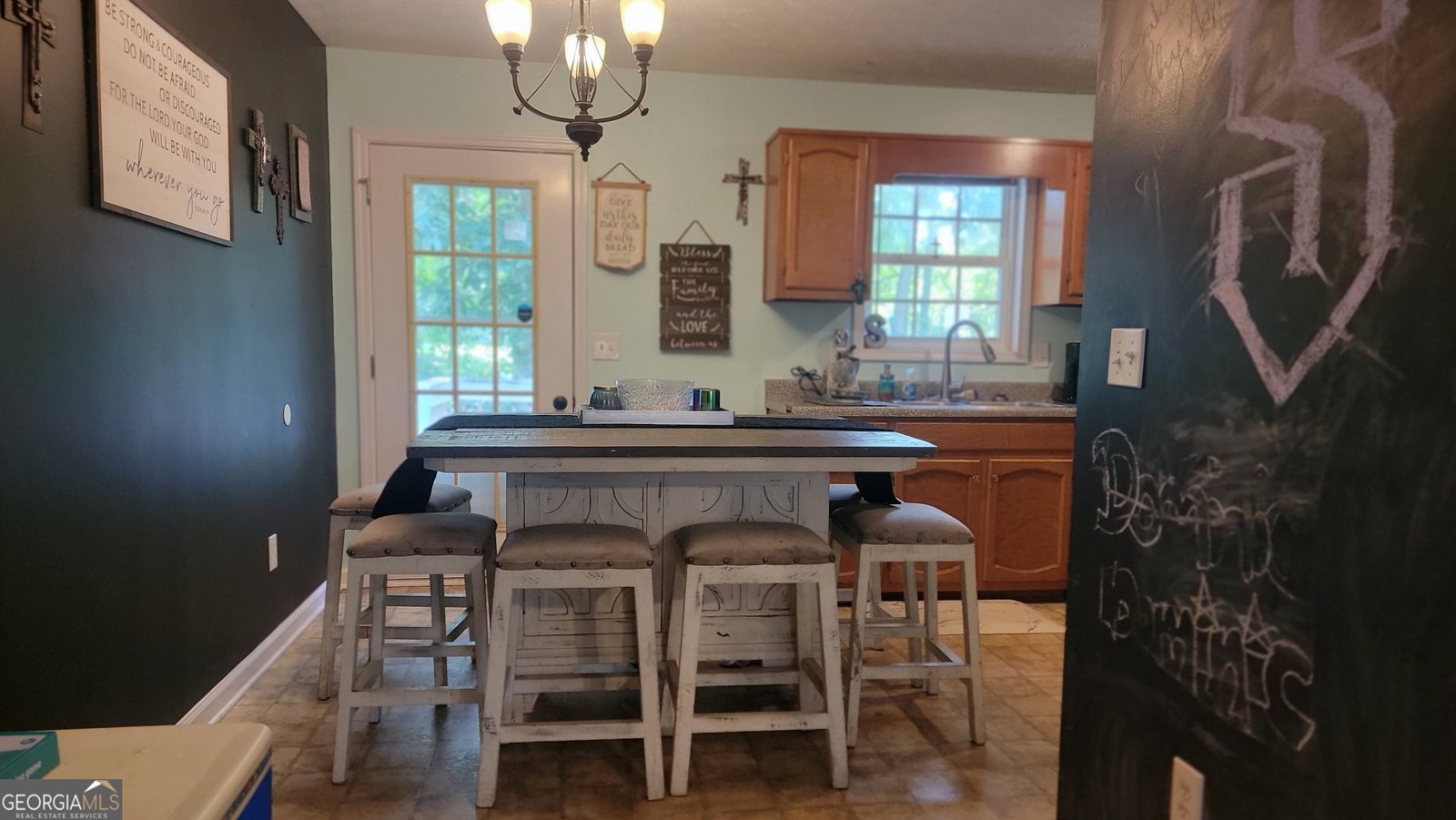 124 Taylors Lane Carrollton - Photo 14