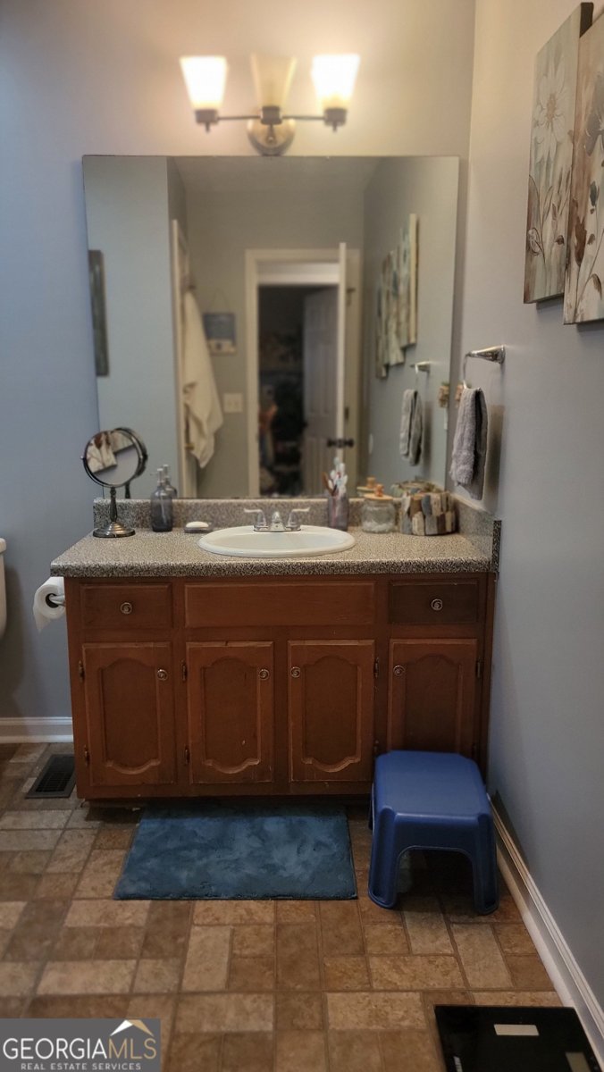 124 Taylors Lane Carrollton - Photo 15