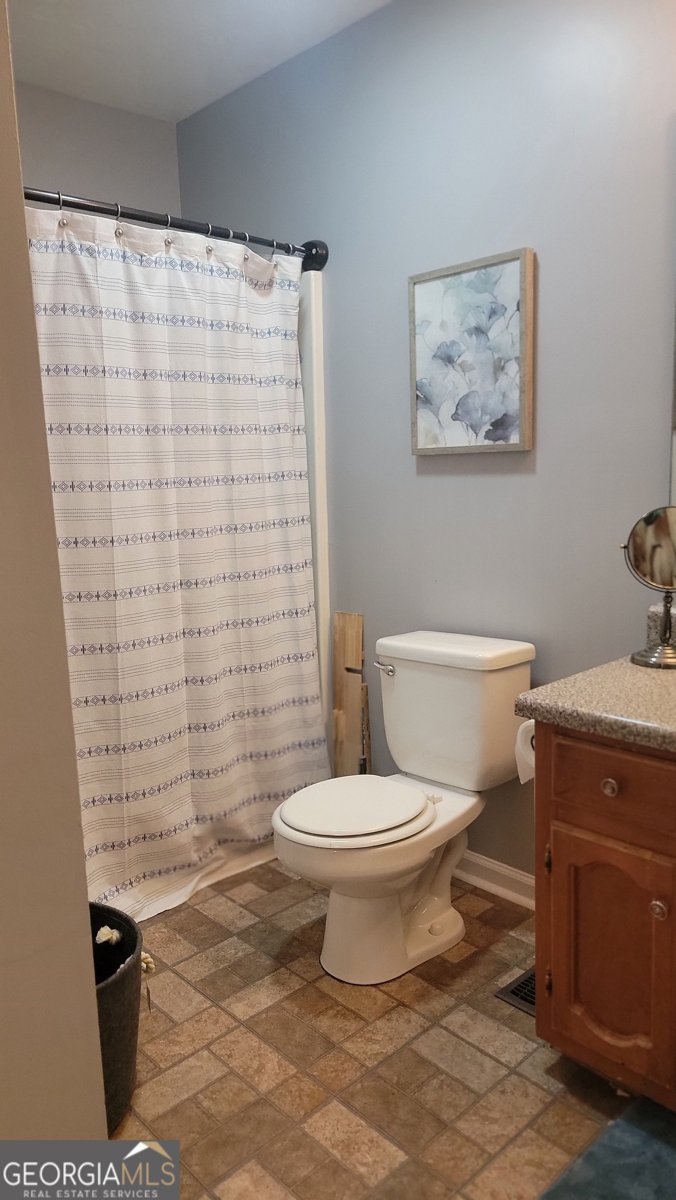 124 Taylors Lane Carrollton - Photo 16