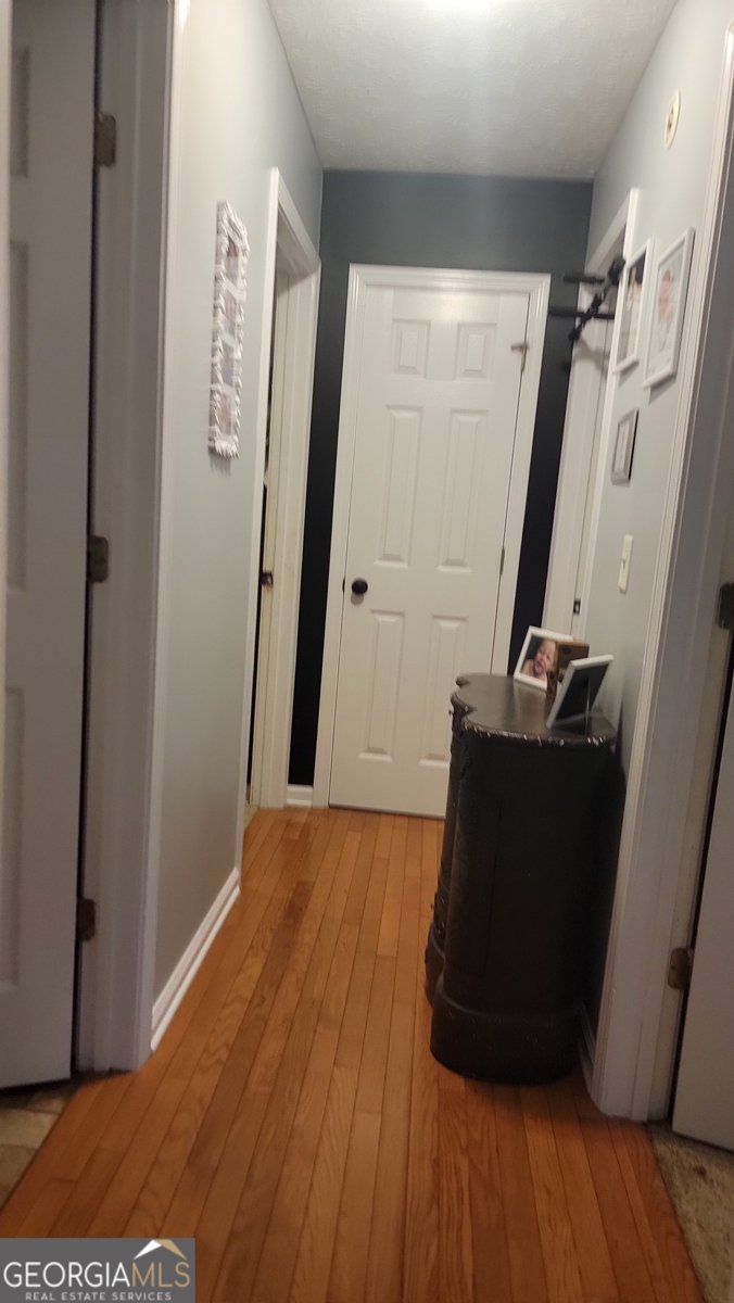 124 Taylors Lane Carrollton - Photo 17